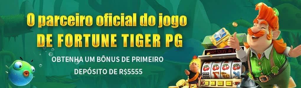 magiapg